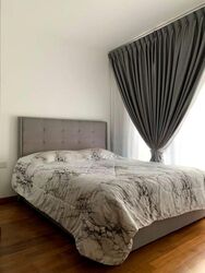 Kensington Square (D19), Apartment #470286211